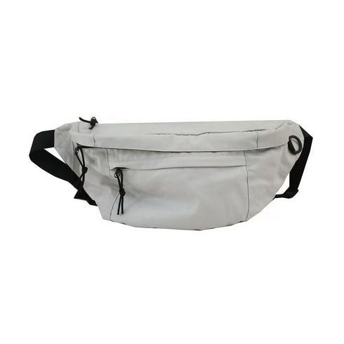 Sportswear Running Messenger Bag.